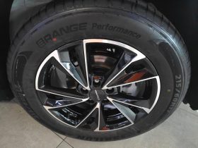 Lepas L4 1.5T Pantera At