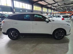 
										Lepas L4 1.5T Pantera At full									