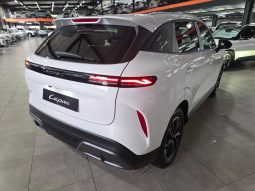 
										Lepas L4 1.5T Pantera At full									
