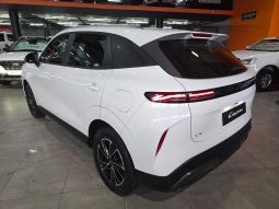 
										Lepas L4 1.5T Pantera At full									