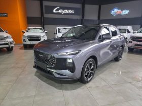 Lepas L4 1.5T Pantera At