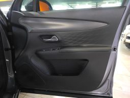 
										Lepas L4 1.5T Pantera At full									
