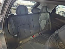 
										Lepas L4 1.5T Pantera At full									