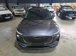 
										Lepas L4 1.5T Pantera At full									