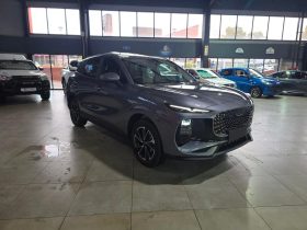 Lepas L4 1.5T Pantera At