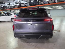 
										Lepas L4 1.5T Pantera At full									