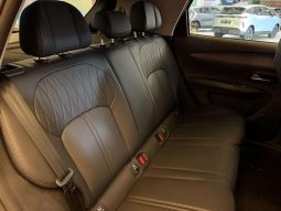 
										Lepas L4 1.5T Pantera At full									