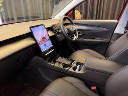 
										Lepas L4 1.5T Pantera At full									