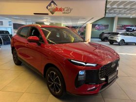 Lepas L4 1.5T Pantera At