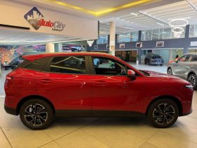 Lepas L4 1.5T Pantera At
