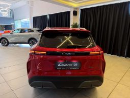 
										Lepas L4 1.5T Pantera At full									
