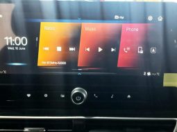 
										Mahindra XUV 3X0 1.2 AX5 MT full									