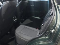 
										Mahindra XUV 3X0 1.2 AX5 MT full									