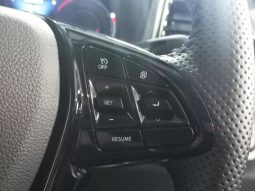 
										Mahindra XUV 3X0 1.2 AX5 MT full									