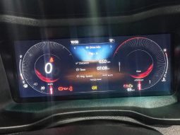
										Mahindra XUV 3X0 1.2 AX5 MT full									