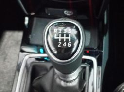 
										Mahindra XUV 3X0 1.2 AX5 MT full									