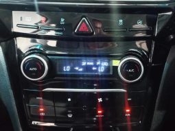 
										Mahindra XUV 3X0 1.2 AX5 MT full									