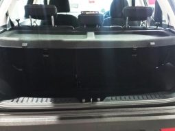 
										Mahindra XUV 3X0 1.2 AX5 MT full									