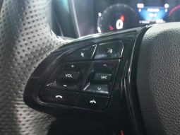 
										Mahindra XUV 3X0 1.2 AX5 MT full									