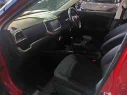 
										Mahindra Xuv300 1.5D W6 full									