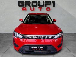 
										Mahindra Xuv300 1.5D W6 full									