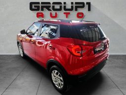 
										Mahindra Xuv300 1.5D W6 full									