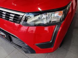 
										Mahindra Xuv300 1.5D W6 full									