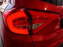
										Mahindra Xuv300 1.5D W6 full									