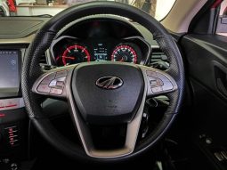 
										Mahindra Xuv300 1.5D W6 full									
