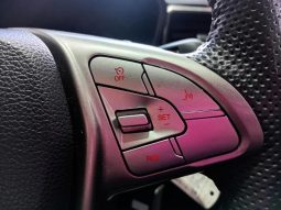 
										Mahindra Xuv300 1.5D W6 full									