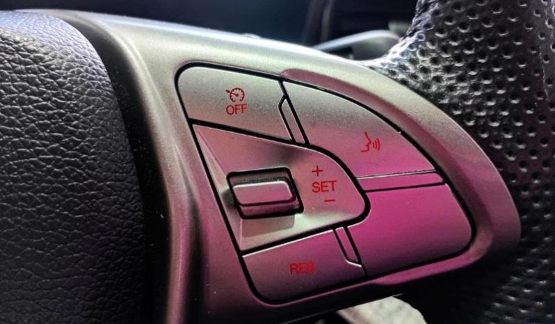 
								Mahindra Xuv300 1.5D W6 full									