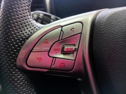 
										Mahindra Xuv300 1.5D W6 full									