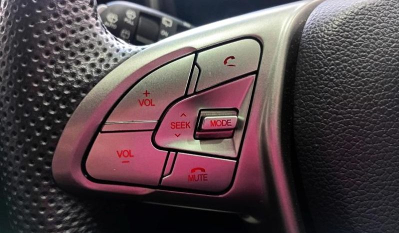 
								Mahindra Xuv300 1.5D W6 full									