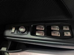 
										Mahindra Xuv300 1.5D W6 full									