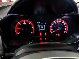 
										Mahindra Xuv300 1.5D W6 full									