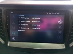 
										Mahindra Xuv300 1.5D W6 full									