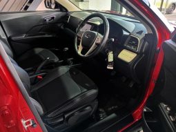 
										Mahindra Xuv300 1.5D W6 full									