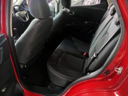 
										Mahindra Xuv300 1.5D W6 full									