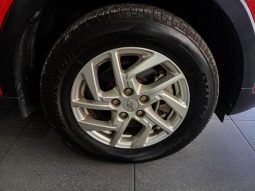 
										Mahindra Xuv300 1.5D W6 full									