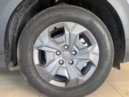 
										Mahindra Xuv3XO 1.2T Mx3 At full									