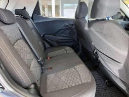 
										Mahindra Xuv3XO 1.2T Mx3 At full									