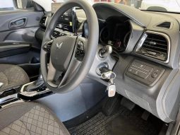 
										Mahindra Xuv3XO 1.2T Mx3 At full									