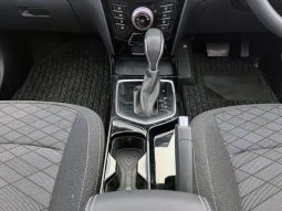 
										Mahindra Xuv3XO 1.2T Mx3 At full									