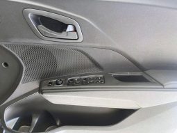 
										Mahindra Xuv3XO 1.2T Mx3 At full									