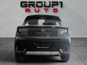 Mahindra Xuv3XO 1.2T Mx3 At