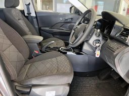 
										Mahindra Xuv3XO 1.2T Mx3 At full									