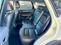 
										Mazda CX-5 2.2 De Akera AWD At full									