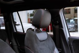 
										Mercedes-Benz GLB GLB250 AMG Line full									