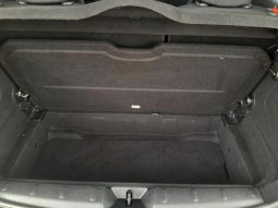 
										MINI Hatch 3-Door Cooper full									