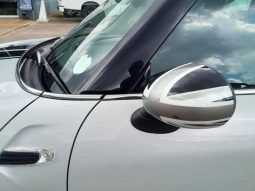 
										MINI Hatch 3-Door Cooper full									